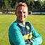 Maxi Hollmann