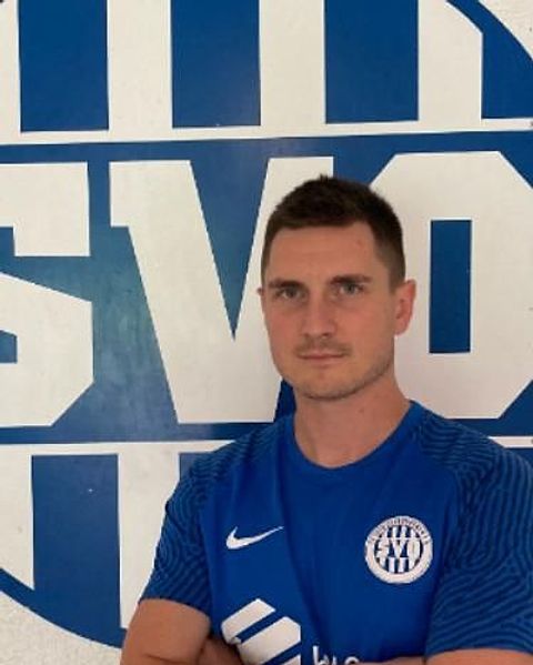 Foto: SV Osterburken