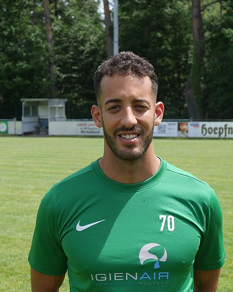 Foto: Reiner Rieger
