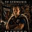 Marcus Matter