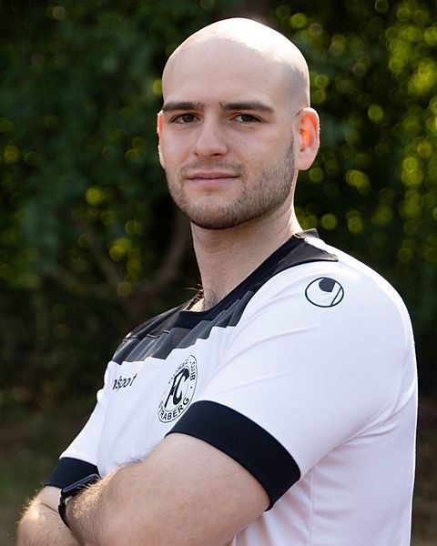 Foto: Markus Ackermann