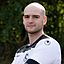 Davide Tilotta