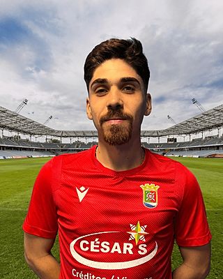 Pedro Emanuel Andrade Campos