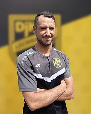 Gaetano Di Benedetto