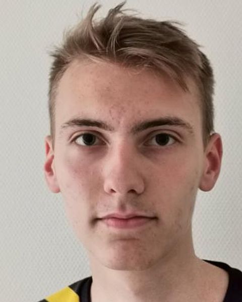Foto: SV Harkebrügge