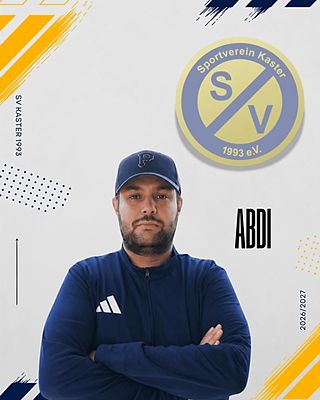 Abdelilah El Ammouri