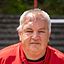 Werner Besch