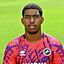 Dillon Addai