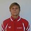 Andreas Unter