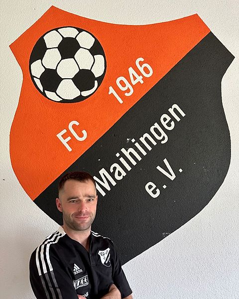 Foto: Jürgen Liebhard