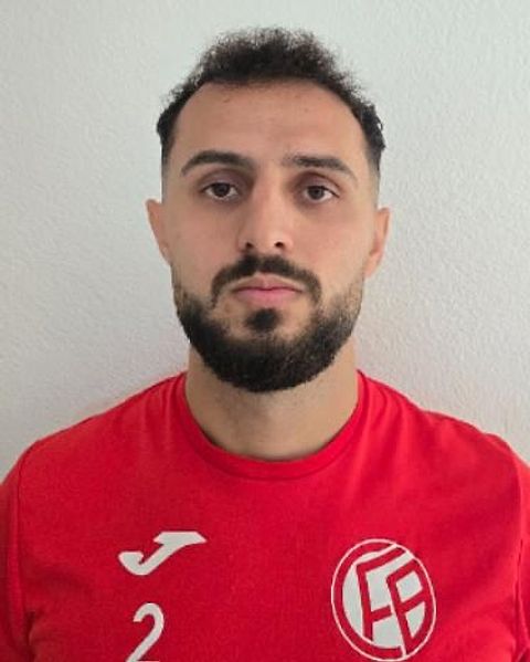 Foto: 1. FC 08 Birkenfeld