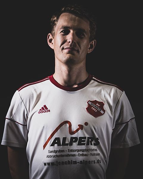 Foto: JOERG STRUWE-PICSELWEB