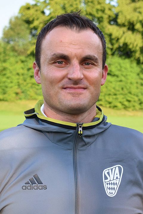 Foto: SV Anzing