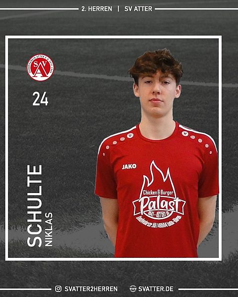 Foto: Ingo Loose und Christoph Brink