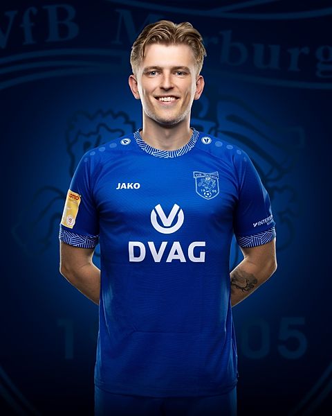 Foto: Stefan Tschersich