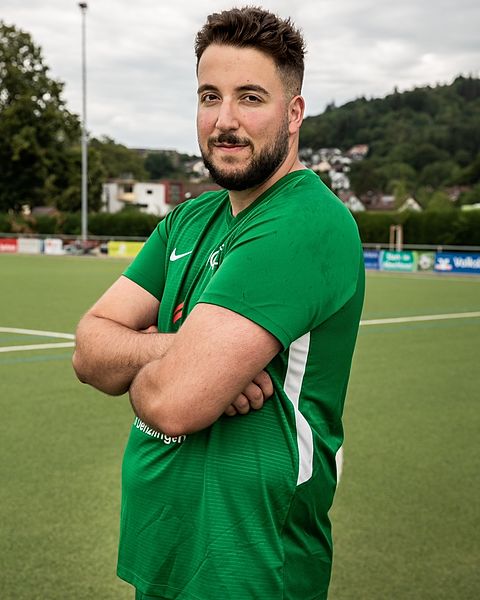 Foto: FC Kollnau