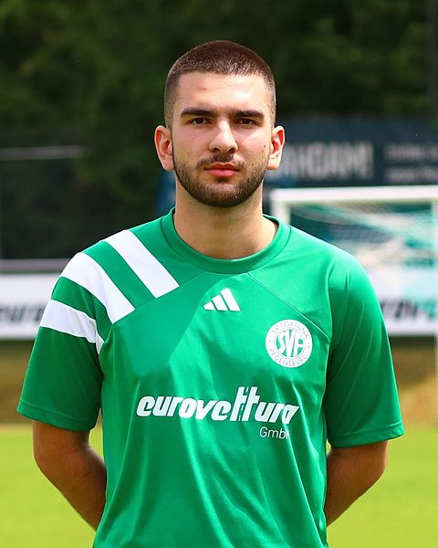 Foto: Florian Würthele