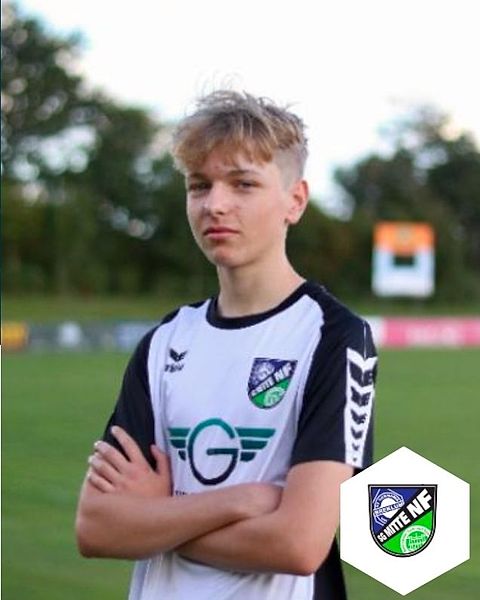 Foto: Fußball.de