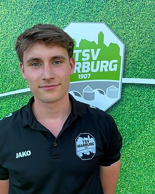 Fabian Draßdo