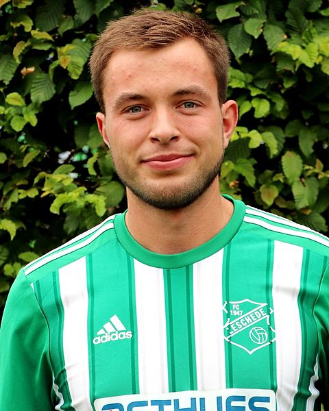 Foto: Günter Korte