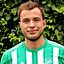 Gerrit Roling