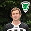Markus Winklmeier