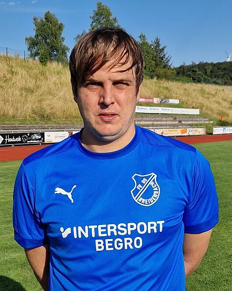 Foto: Philipp Bösser
