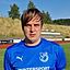 Robin Dünhaupt