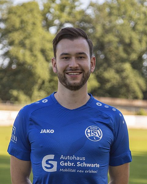 Foto: Lars Schröer