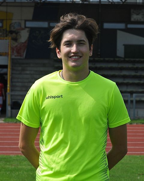 Foto: TSV Leinfelden