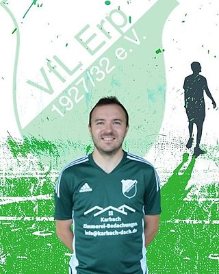 Alexander Nowokowski