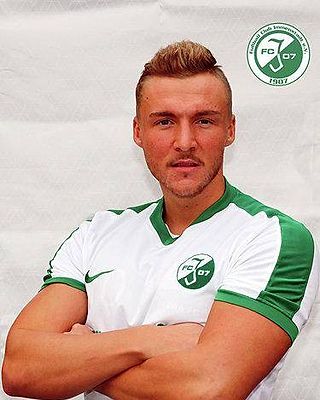 Roland Zengerle