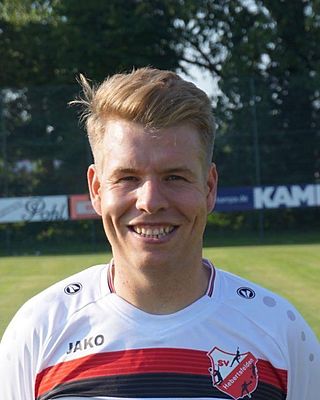 Markus Groß