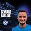 Gennaro Harling