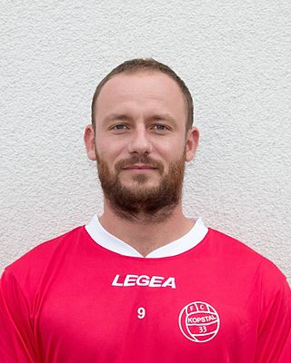 Tommi Zandonella