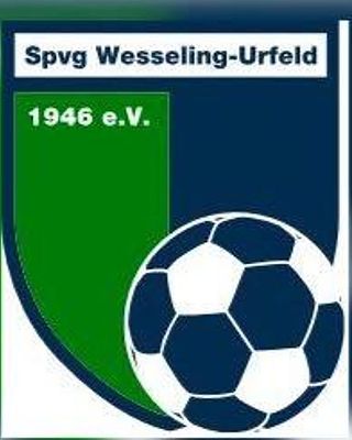 Sven-Thorben Heimers