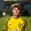 Noah Grieder