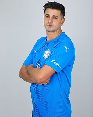Anas Assila