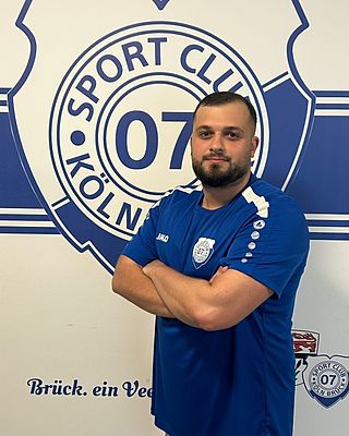 Ardit Vatovci