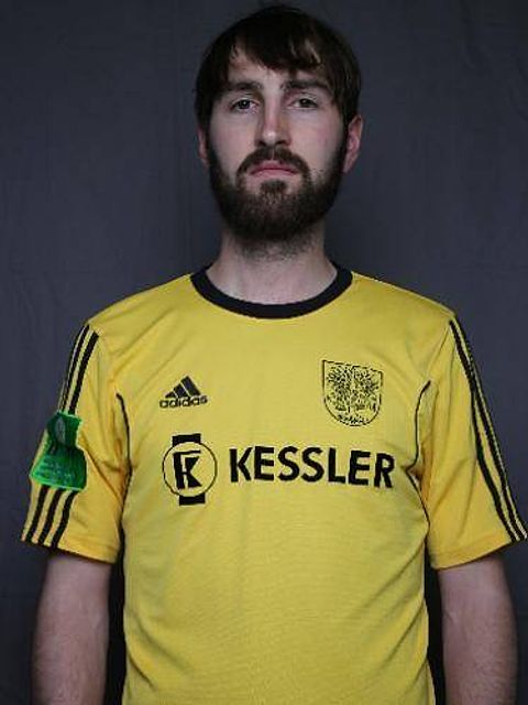 Foto: Paul Brokowski