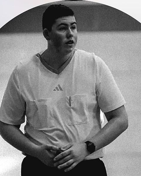 Foto: Rabbauer Christoph