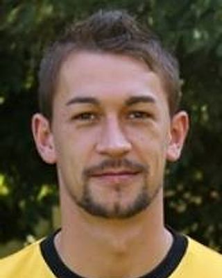 Kevin Fischer