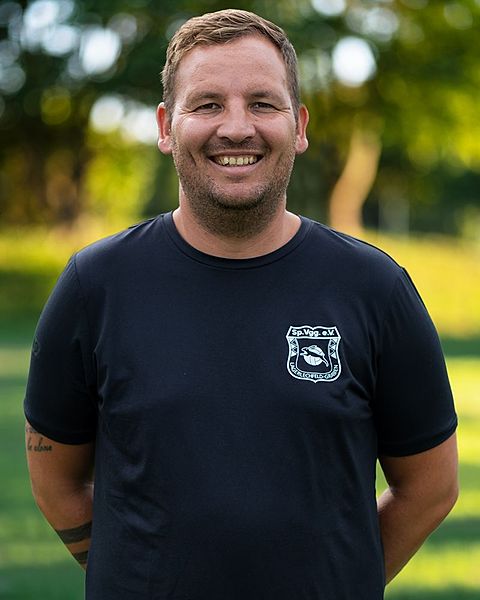 Foto: Maximilian Albrecht