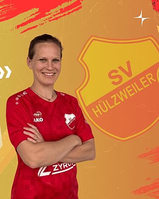 Kathrin Jungmann