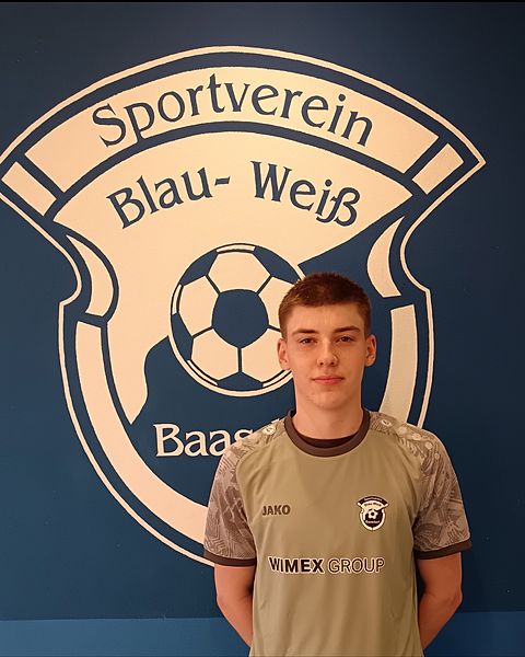 Foto: Reißauer
