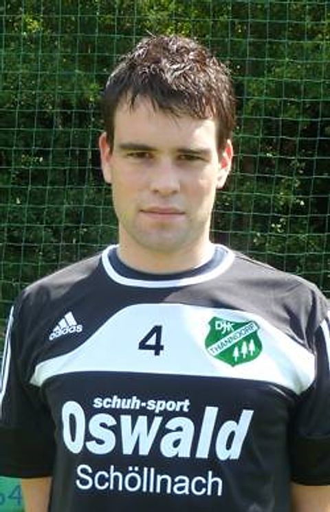 Foto: Santner/FuPa