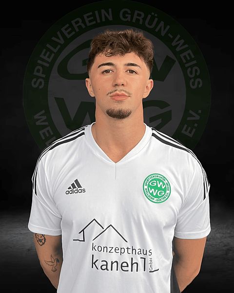 Foto: GWWG Social Media Abteilung