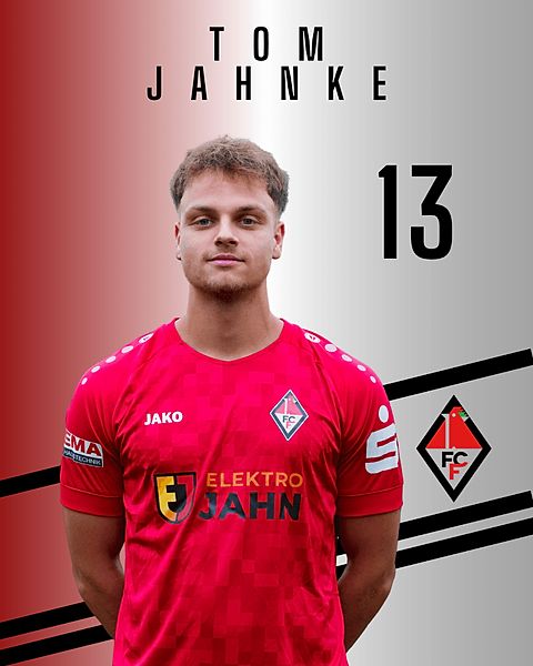 Foto: Dominik Wenzlik