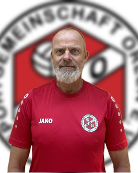 Foto: Janis Reil