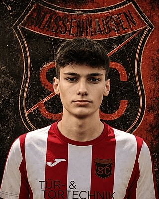 Arda Aras